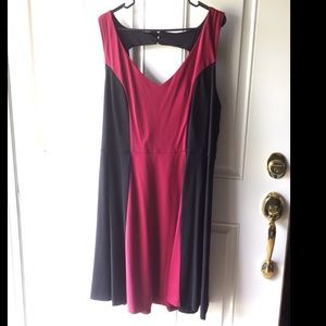 Torrid Size 3 Dress - BRAND NEW!